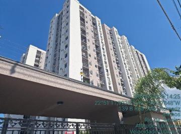Photo_0 ·
Negócio imperdível — Apartamento no Ramos, Rio de Janeiro - RJ, Apto 1512, 2 quarto