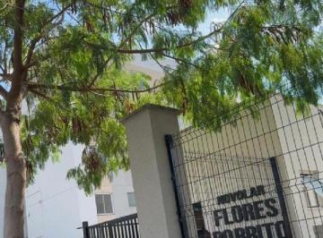 Photo_0 ·
Oferta recomendada — Apartamento no Cosmos, Rio de Janeiro - RJ, Apto 402, 43,94m²
