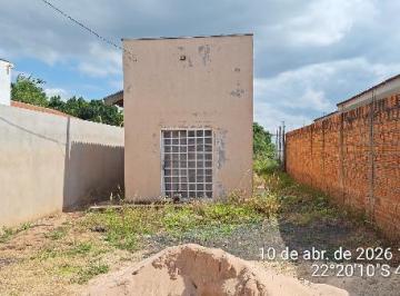Photo_0 · 
                Oportunidade Única em BAURU - SP | Tipo: Casa | Negociação: Leilão  | Situação: Imó