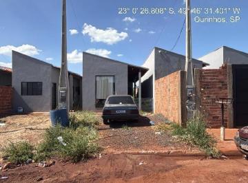 Photo_0 · 
                Oportunidade Única em CANITAR - SP | Tipo: Casa | Negociação: Leilão  | Situação: I