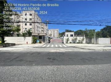 Photo_0 · 
                Grande chance — Apartamento no Campo Grande, Rio de Janeiro - RJ, Apto 502, 42,91m²