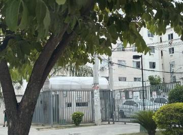 Photo_0 · 
                Oportunidade de investimento — Apartamento no Tomas Coelho, Rio de Janeiro - RJ, Ap