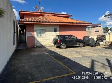 Photo_0 · 
                Oportunidade Única em ARAUCARIA - PR | Tipo: Apartamento | Negociação: Leilão  | Si