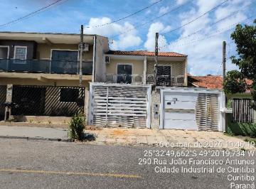 Photo_0 · 
                Oportunidade Única em CURITIBA - PR | Tipo: Casa | Negociação: Leilão  | Situação: 