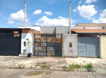 Photo_0 ·
Oportunidade Única em MOGI GUACU - SP | Tipo: Terreno | Negociação: Leilão | Situa