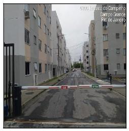 Photo_0 ·
Oportunidade de investimento — Apartamento no Cosmos, Rio de Janeiro - RJ, Apto 201