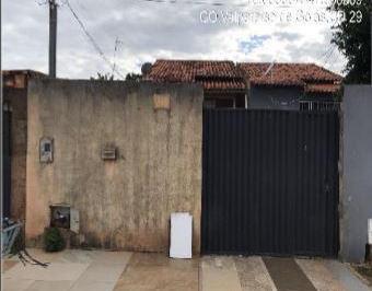 Photo_0 · 
                Oportunidade Única em VALPARAISO DE GOIAS - GO | Tipo: Casa | Negociação: Leilão  |