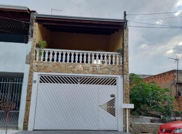 wgdspeu2ytexzja3zjgxngi2_md · Casa no bairro Jardim das Tulipas - Jundiaí-SP