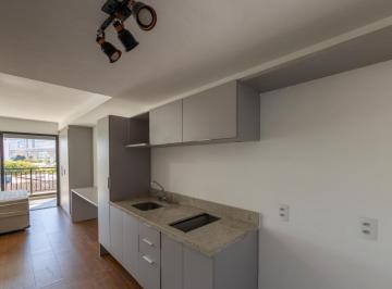 IMG_20260619_152310_000.jpeg · Deslumbrante studio para venda em Vila Cordeiro com 1 quarto, 33m² - elietetufanini#CBOHS
