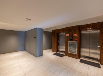 IMG_20260621_001600_000.jpeg · Excelente studio para venda em Vila Cordeiro com 1 quarto, 33m² - elietetufanini#CBOHS
