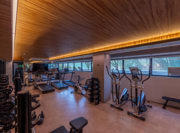 IMG_20260621_181546_000.jpeg · Deslumbrante studio para venda em Vila Cordeiro com 1 quarto, 33m² - elietetufanini#CBOHS