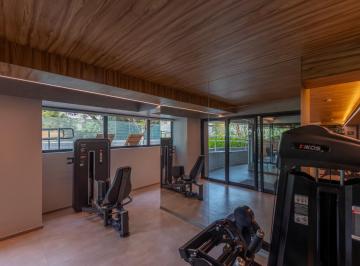 IMG_20260721_060212_000.jpeg · Imperdível studio para venda em Vila Cordeiro com 1 quarto, 33m² - elietetufanini#CBOHS