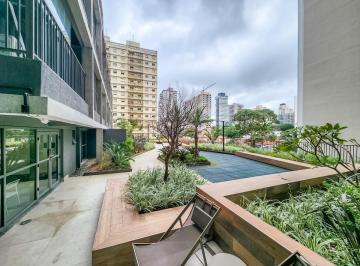 IMG_20260607_105124_000.jpeg · Confortável studio para venda em Santo Amaro com 1 quarto, 29m² - remaxempire#BV9WF