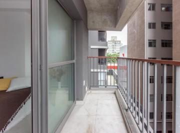 IMG_20260612_105211_000.jpeg · Versátil studio para venda em Santo Amaro com 1 quarto, 29m² - remaxempire#BV9WF