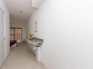 IMG_20260611_065117_000.jpeg · Imperdível studio para venda em Santo Amaro com 1 quarto, 29m² - remaxempire#BV9WF