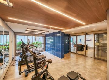 IMG_20260628_091433_000.jpeg · Versátil studio para venda em Santo Amaro com 1 quarto, 29m² - remaxempire#BV9WF