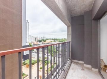 IMG_20260627_061437_000.jpeg · Atraente studio para venda em Santo Amaro com 1 quarto, 29m² - remaxempire#BV9WF