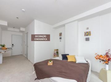 IMG_20260630_091440_000.jpeg · Versátil studio para venda em Santo Amaro com 1 quarto, 29m² - remaxempire#BV9WF