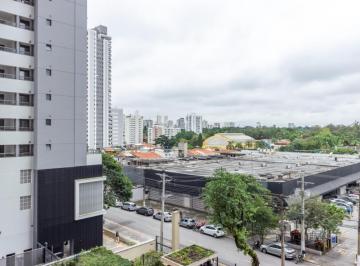 IMG_20260630_031440_000.jpeg · Deslumbrante studio para venda em Santo Amaro com 1 quarto, 29m² - remaxempire#BV9WF