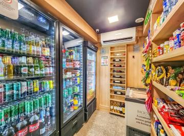 IMG_20260702_091459_000.jpeg · Espetacular studio para venda em Santo Amaro com 1 quarto, 29m² - remaxempire#BV9WF