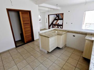 IMG_20260608_025337_000.jpeg · Imperdível casa para venda em Tremembé com 4 quartos, sendo 2 suítes, 473m² - eduardowoss#C3B3Q