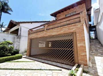 IMG_20260608_105331_000.jpeg · Espetacular casa para venda em Tremembé com 4 quartos, sendo 2 suítes, 473m² - eduardowoss#C3B3Q