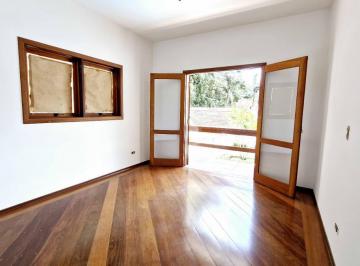 IMG_20260609_185232_000.jpeg · Versátil casa para venda em Tremembé com 4 quartos, sendo 2 suítes, 473m² - eduardowoss#C3B3Q