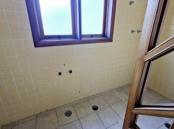IMG_20260609_065335_000.jpeg · Funcional casa para venda em Tremembé com 4 quartos, sendo 2 suítes, 473m² - eduardowoss#C3B3Q