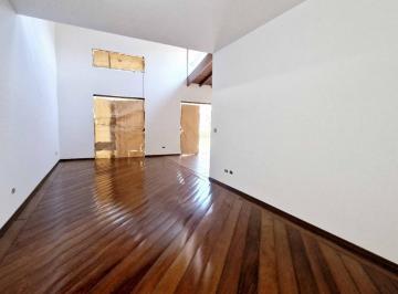 DSC_20260613_185303_000.jpeg · Sensacional casa para venda em Tremembé com 4 quartos, sendo 2 suítes, 473m² - eduardowoss#C3B3Q