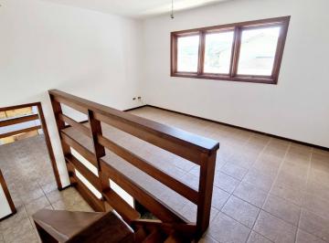 IMG_20260922_060228_000.jpeg · Sensacional casa para venda em Tremembé com 4 quartos, sendo 2 suítes, 473m² - eduardowoss#C3B3Q