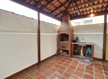IMG_20260616_025240_000.jpeg · Excelente sobrado para venda em Jardim Santa Inês com 3 quartos, sendo 1 suíte, 139m² - eduardowoss#