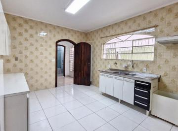 DSC_20260806_090342_000.jpeg · Sensacional sobrado para venda em Jardim Santa Inês com 3 quartos, sendo 1 suíte, 139m² - eduardowos