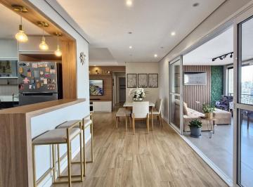IMG_20260610_185327_000.jpeg · Excelente apartamento para venda em Jardim São Paulo(Zona Norte) com 3 quartos, sendo 3 suítes, 148m