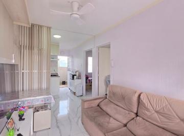 IMG_20260814_180508_000.jpeg · Confortável apartamento para venda em Casa Verde com 2 quartos, 37m² - viniciusqueiroz#RDSV4