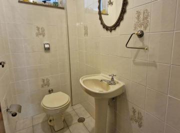 PHOTO_20260608_185448_000.jpeg · Elegante sobrado para venda em Água Fria com 4 quartos, sendo 2 suítes, 210m² - viniciusqueiroz#JQ3X