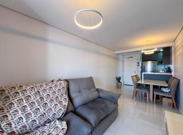 IMG_20260604_105022_000.jpeg · Deslumbrante apartamento para venda em Parada Inglesa com 2 quartos, sendo 1 suíte, 60m² - dorival-j