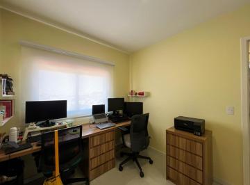 IMG_20260620_062214_000.jpeg · Funcional apartamento para venda em Parada Inglesa com 2 quartos, sendo 1 suíte, 60m² - dorival-juni