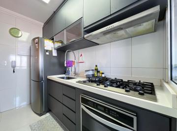 PHOTO_20260925_180037_000.jpeg · Aconchegante apartamento para venda em Parada Inglesa com 2 quartos, sendo 1 suíte, 60m² - dorival-j
