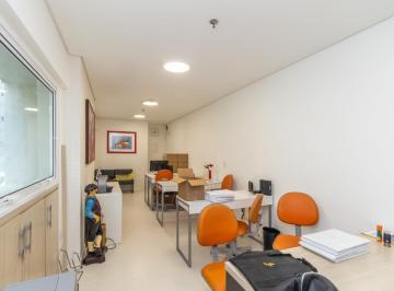 7c13ba76-4f05-415a-9a49-1f8cd2499c0e · Conjunto comercial para venda em Perdizes, 27m²