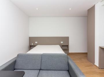 PIC_20260815_090038_000.jpeg · Agradável studio para venda em Santana com 1 quarto, 24m² - dorival-junior#JWO2O