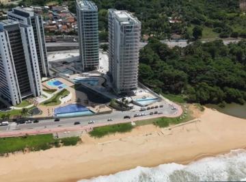 Apartamento à venda no LANAI BEACH, JACARECICA, Maceió, AL · Apartamento à venda no LANAI BEACH, JACARECICA, Maceió, AL