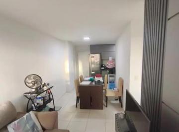 Apartamento para locação no PREMIATTO RESIDENCE - OS, FAROL, Maceió, AL · Apartamento para locação no PREMIATTO RESIDENCE - OS, FAROL, Maceió, AL
