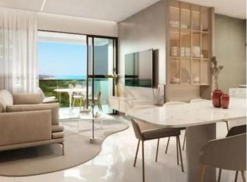 Apartamento à venda, JACARECICA, Maceió, AL · Apartamento à venda, JACARECICA, Maceió, AL