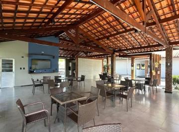 Apartamento à venda no CLUBE PORTAL DAS FLORES, MARCELO DEDA, São Cristóvão, SE · Apartamento à venda no CLUBE PORTAL DAS FLORES, MARCELO DEDA, São Cristóvão, SE