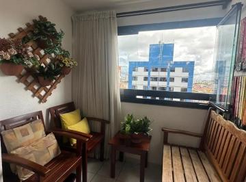 Apartamento à venda no PORTO DAS ÁGUAS, LUZIA, Aracaju, SE · Apartamento à venda no PORTO DAS ÁGUAS, LUZIA, Aracaju, SE