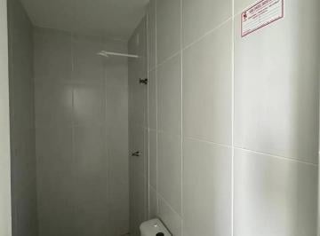 Apartamento à venda no GARDEN VILLE JARDINS, GRAGERU, Aracaju, SE · Apartamento à venda no GARDEN VILLE JARDINS, GRAGERU, Aracaju, SE