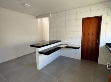 Casa para locação no PORTO MANGUABA, CENTRO, Marechal Deodoro, AL · Casa para locação no PORTO MANGUABA, CENTRO, Marechal Deodoro, AL