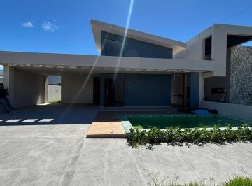 Casa para locação no PORTO MANGUABA, CENTRO, Marechal Deodoro, AL · Casa para locação no PORTO MANGUABA, CENTRO, Marechal Deodoro, AL