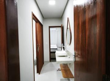 Casa para locação no PORTO MANGUABA, CENTRO, Marechal Deodoro, AL · Casa para locação no PORTO MANGUABA, CENTRO, Marechal Deodoro, AL