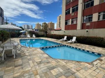 Apartamento à venda no MERCURE, GRAGERU, Aracaju, SE · Apartamento à venda no MERCURE, GRAGERU, Aracaju, SE